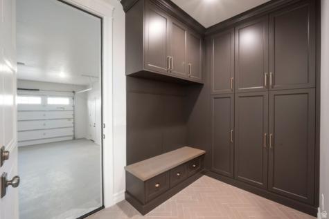 1198 E 110 S Pleasant Grove UT 84062