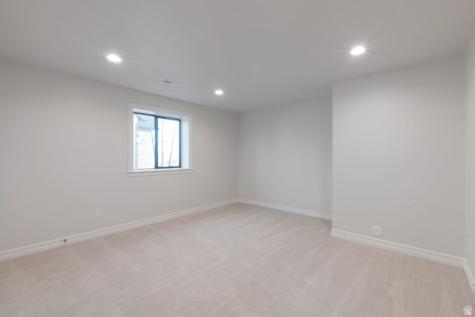 1198 E 110 S Pleasant Grove UT 84062