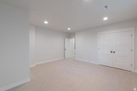1198 E 110 S Pleasant Grove UT 84062