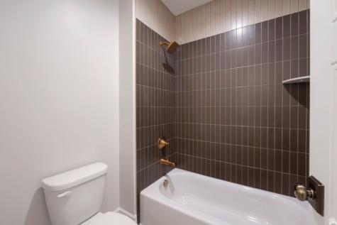 1198 E 110 S Pleasant Grove UT 84062