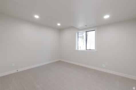 1198 E 110 S Pleasant Grove UT 84062