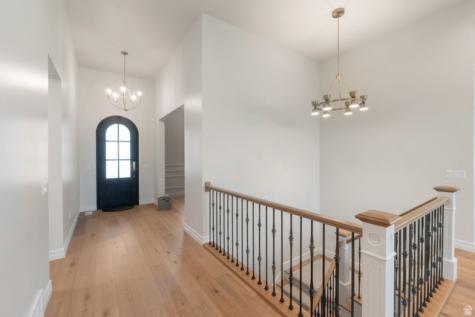 1198 E 110 S Pleasant Grove UT 84062