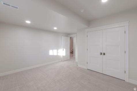 1198 E 110 S Pleasant Grove UT 84062