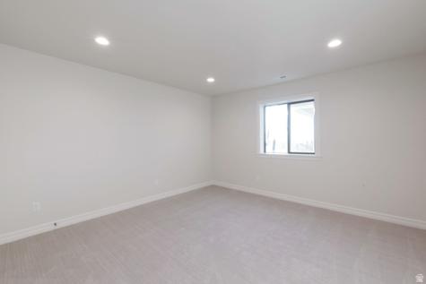 1198 E 110 S Pleasant Grove UT 84062
