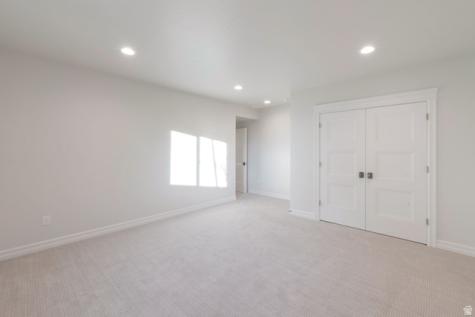 1198 E 110 S Pleasant Grove UT 84062