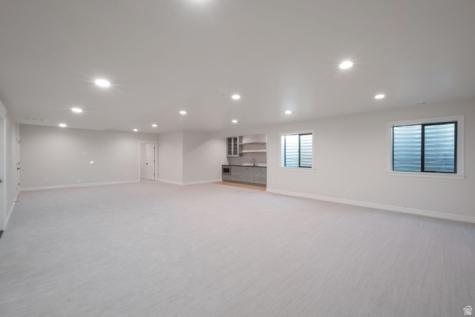 1198 E 110 S Pleasant Grove UT 84062