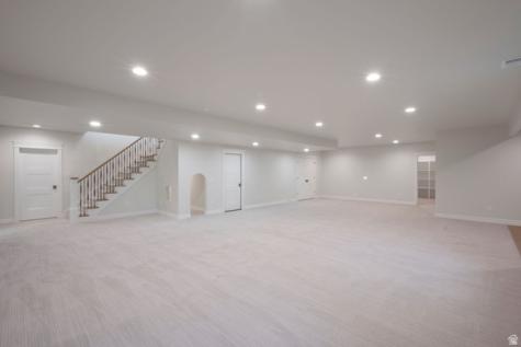 1198 E 110 S Pleasant Grove UT 84062