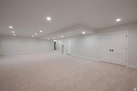 1198 E 110 S Pleasant Grove UT 84062