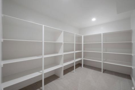 1198 E 110 S Pleasant Grove UT 84062