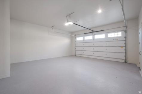 1198 E 110 S Pleasant Grove UT 84062