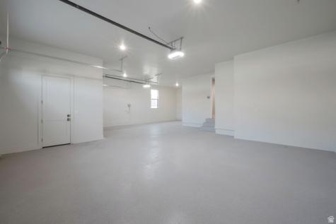 1198 E 110 S Pleasant Grove UT 84062