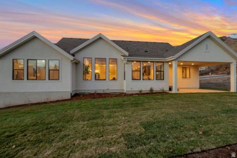 1198 E 110 S Pleasant Grove UT 84062