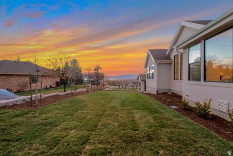 1198 E 110 S Pleasant Grove UT 84062