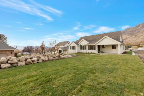 1198 E 110 S Pleasant Grove UT 84062