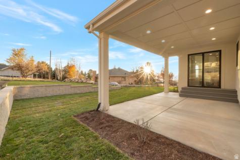 1198 E 110 S Pleasant Grove UT 84062