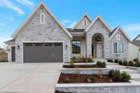 1198 E 110 S Pleasant Grove UT 84062