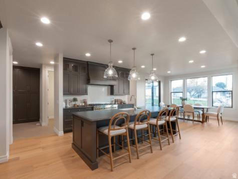 1198 E 110 S Pleasant Grove UT 84062