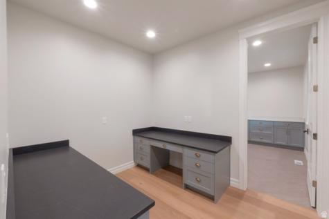 1198 E 110 S Pleasant Grove UT 84062