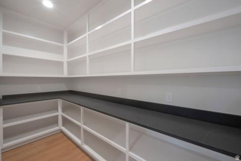 1198 E 110 S Pleasant Grove UT 84062