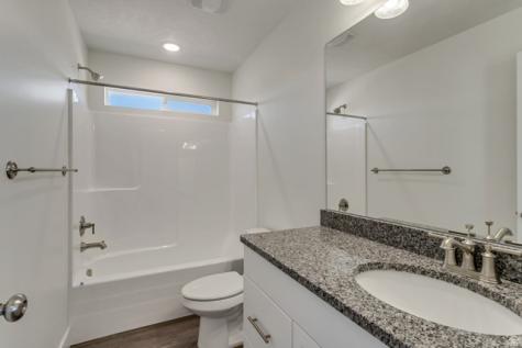 1303 E Willbur Lane Eagle Mountain UT 84005