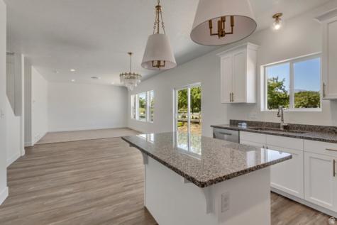 1303 E Willbur Lane Eagle Mountain UT 84005