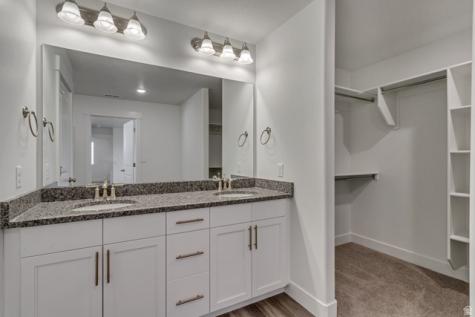 1303 E Willbur Lane Eagle Mountain UT 84005