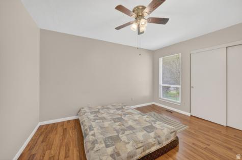 1788 E Tramway Drive Sandy UT 84092