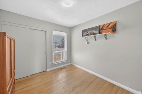 1788 E Tramway Drive Sandy UT 84092
