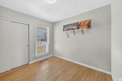 1788 E Tramway Drive Sandy UT 84092