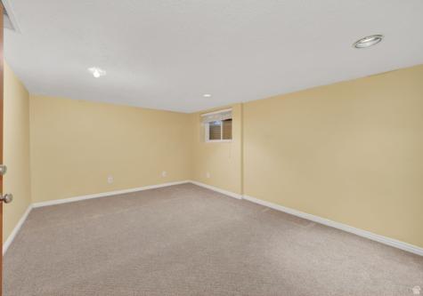 1788 E Tramway Drive Sandy UT 84092