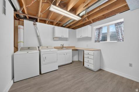 1788 E Tramway Drive Sandy UT 84092