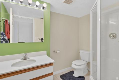 1788 E Tramway Drive Sandy UT 84092