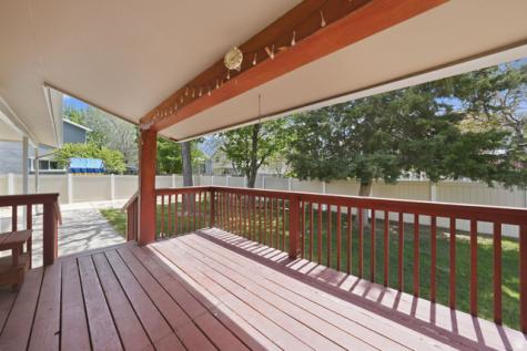 1788 E Tramway Drive Sandy UT 84092