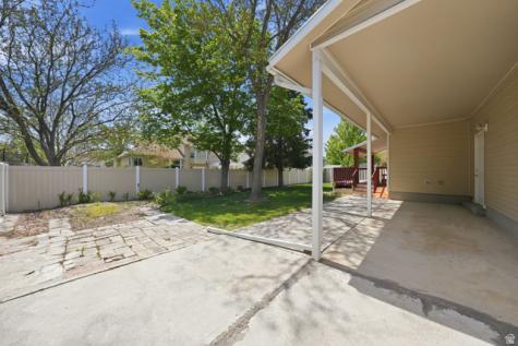 1788 E Tramway Drive Sandy UT 84092