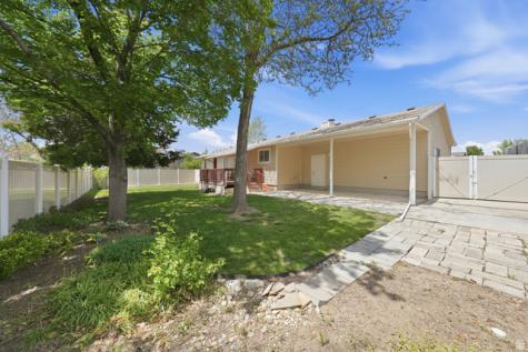 1788 E Tramway Drive Sandy UT 84092