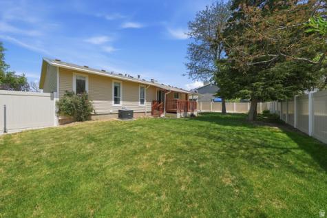 1788 E Tramway Drive Sandy UT 84092