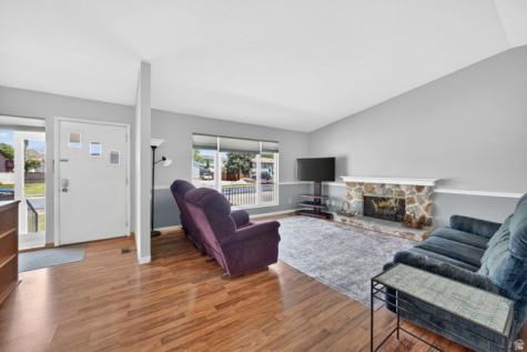 1788 E Tramway Drive Sandy UT 84092