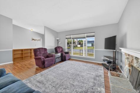 1788 E Tramway Drive Sandy UT 84092