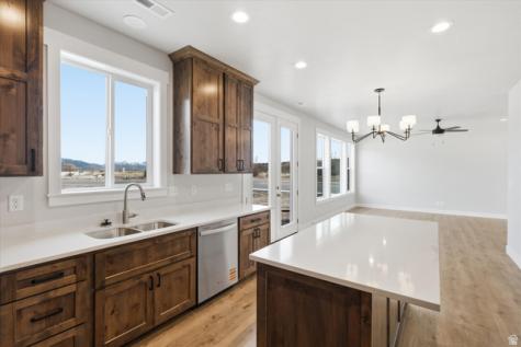 1467 S 240 W Tremonton UT 84337