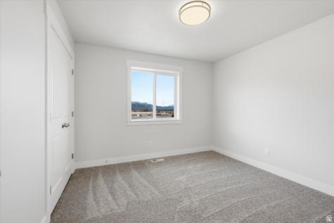 1467 S 240 W Tremonton UT 84337
