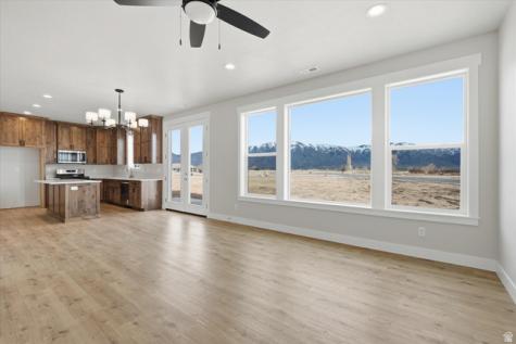 1467 S 240 W Tremonton UT 84337