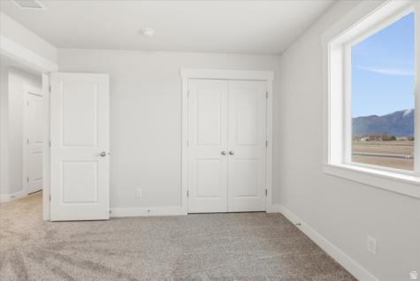1467 S 240 W Tremonton UT 84337