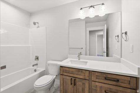 1467 S 240 W Tremonton UT 84337