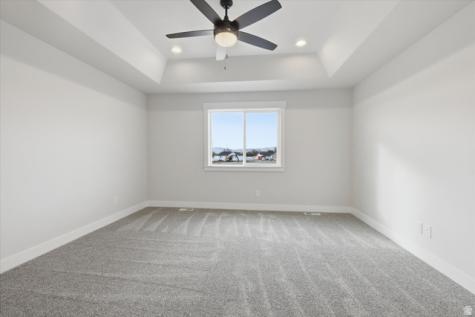 1467 S 240 W Tremonton UT 84337