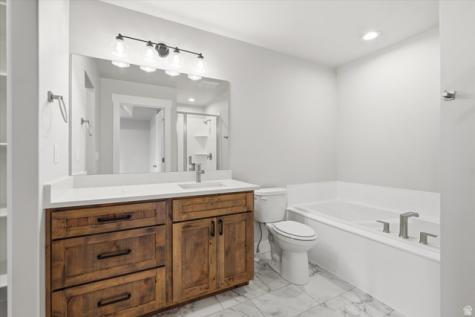1467 S 240 W Tremonton UT 84337