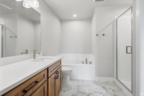 1467 S 240 W Tremonton UT 84337