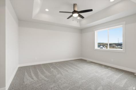 1467 S 240 W Tremonton UT 84337