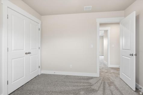 1467 S 240 W Tremonton UT 84337