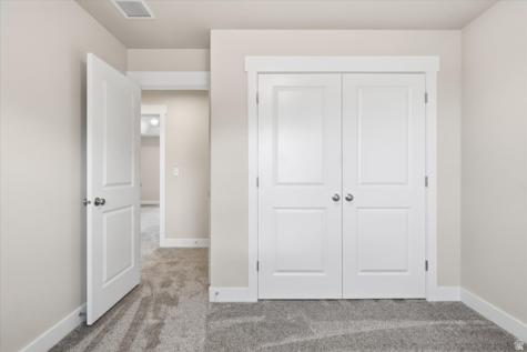 1467 S 240 W Tremonton UT 84337