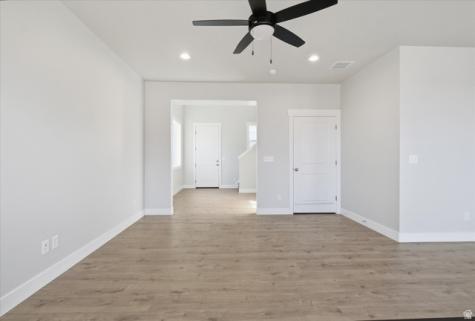 1467 S 240 W Tremonton UT 84337